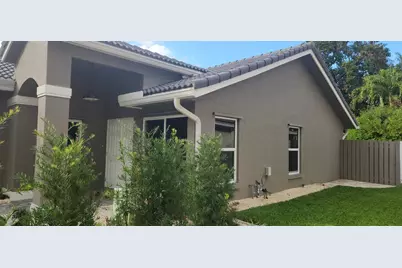 12555 SW 7th Place, Davie, FL 33325 - Photo 38