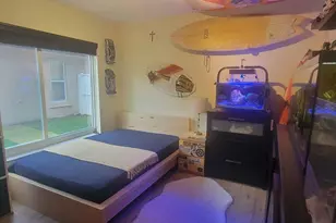 12555 SW 7th Pl, Davie, FL 33325 - Photo 22