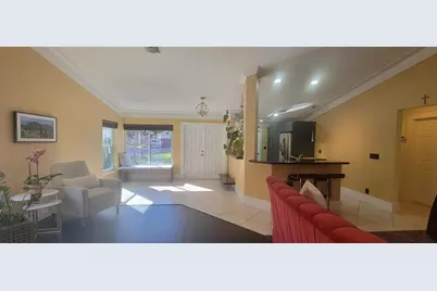 12555 SW 7th Place, Davie, FL 33325 - Photo 10