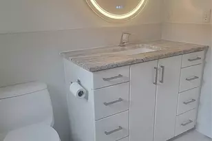 12555 SW 7th Pl, Davie, FL 33325 - Photo 24