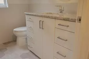 12555 SW 7th Pl, Davie, FL 33325 - Photo 26