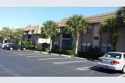 11034 Royal Palm Boulevard #2, Coral Springs, FL 33065 - Photo 6