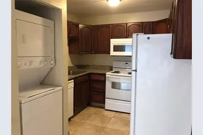 11034 Royal Palm Boulevard #2, Coral Springs, FL 33065 - Photo 2