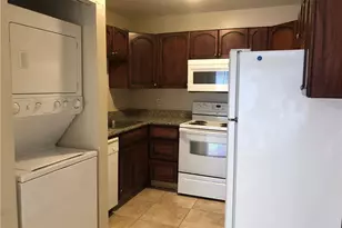 11034 Royal Palm Blvd, Coral Springs, FL 33065 - Photo 2