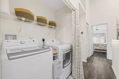 8135 Bellagio Lane, Boynton Beach, FL 33472 - Photo 24