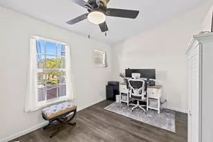 8135 Bellagio Ln, Boynton Beach, FL 33472 - Photo 22