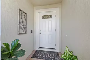 8135 Bellagio Ln, Boynton Beach, FL 33472 - Photo 4