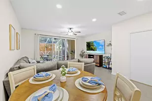 8135 Bellagio Ln, Boynton Beach, FL 33472 - Photo 12