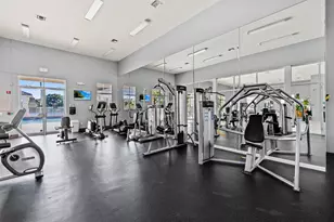 8135 Bellagio Ln, Boynton Beach, FL 33472 - Photo 30