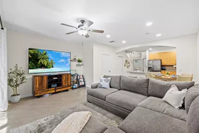 8135 Bellagio Lane, Boynton Beach, FL 33472 - Photo 6