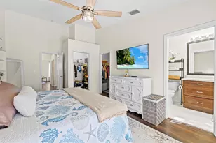 8135 Bellagio Ln, Boynton Beach, FL 33472 - Photo 14