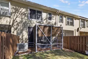 8135 Bellagio Ln, Boynton Beach, FL 33472 - Photo 26