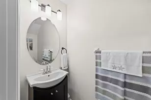 8135 Bellagio Ln, Boynton Beach, FL 33472 - Photo 20