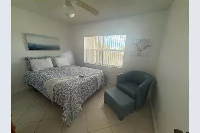 9400 Sunrise Lakes Boulevard #304, Sunrise, FL 33322 - Photo 18
