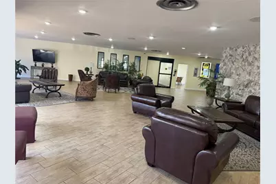 9400 Sunrise Lakes Boulevard #304, Sunrise, FL 33322 - Photo 38