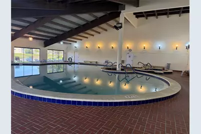 9400 Sunrise Lakes Boulevard #304, Sunrise, FL 33322 - Photo 34