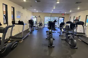 9400 Sunrise Lakes Blvd, Sunrise, FL 33322 - Photo 32