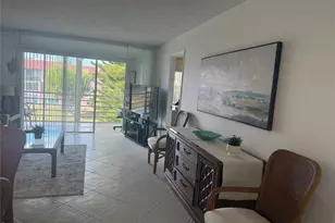 9400 Sunrise Lakes Blvd, Sunrise, FL 33322 - Photo 12