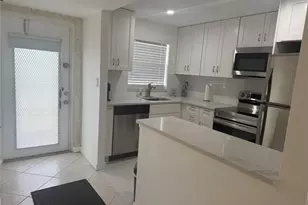 9400 Sunrise Lakes Blvd, Sunrise, FL 33322 - Photo 2