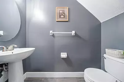 9548 N Vermosa Lane #426-4, Tamarac, FL 33321 - Photo 24