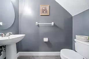 9548 N Vermosa Ln, Tamarac, FL 33321 - Photo 24