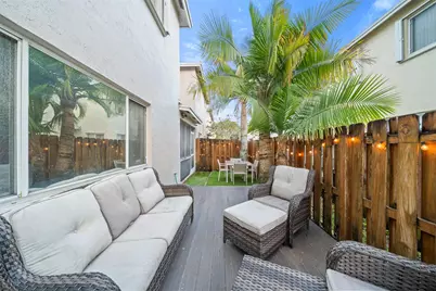 9548 N Vermosa Lane #426-4, Tamarac, FL 33321 - Photo 16