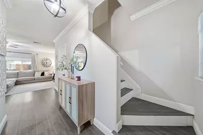 9548 N Vermosa Lane #426-4, Tamarac, FL 33321 - Photo 8