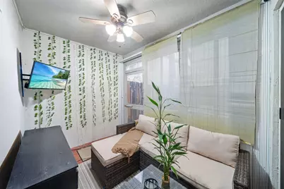 9548 N Vermosa Lane #426-4, Tamarac, FL 33321 - Photo 10