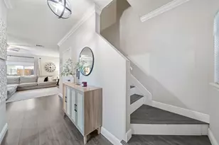 9548 N Vermosa Ln, Tamarac, FL 33321 - Photo 10