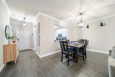 9548 N Vermosa Lane #426-4, Tamarac, FL 33321 - Photo 18