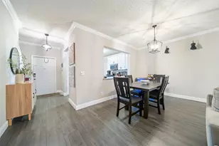 9548 N Vermosa Ln, Tamarac, FL 33321 - Photo 18