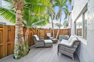 9548 N Vermosa Lane #426-4, Tamarac, FL 33321 - Photo 16