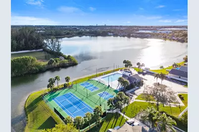 9548 N Vermosa Lane #426-4, Tamarac, FL 33321 - Photo 20