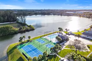 9548 N Vermosa Ln, Tamarac, FL 33321 - Photo 20