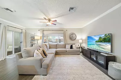 9548 N Vermosa Lane #426-4, Tamarac, FL 33321 - Photo 4