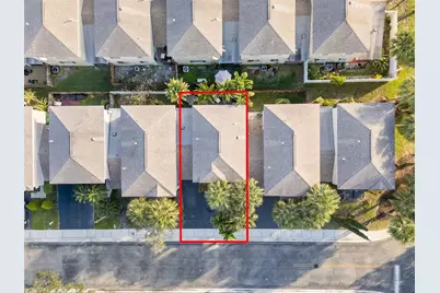 9548 N Vermosa Lane #426-4, Tamarac, FL 33321 - Photo 22