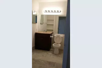 8877 NW 28th Drive #3, Coral Springs, FL 33065 - Photo 16