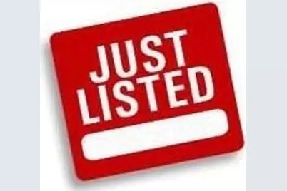 8877 NW 28th Drive #3, Coral Springs, FL 33065 - Photo 28