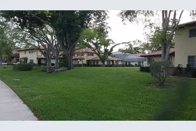 8877 NW 28th Drive #3, Coral Springs, FL 33065 - Photo 24