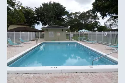 8877 NW 28th Drive #3, Coral Springs, FL 33065 - Photo 20
