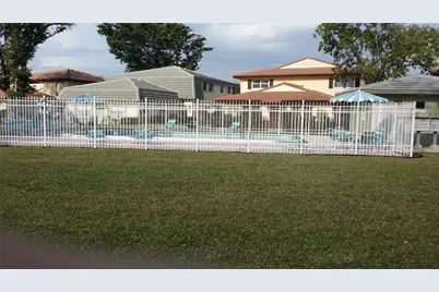 8877 NW 28th Drive #3, Coral Springs, FL 33065 - Photo 22