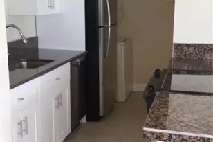 8877 NW 28th Dr, Coral Springs, FL 33065 - Photo 6