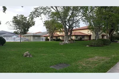 8877 NW 28th Drive #3, Coral Springs, FL 33065 - Photo 26