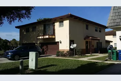 8877 NW 28th Drive #3, Coral Springs, FL 33065 - Photo 18