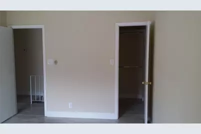 8877 NW 28th Drive #3, Coral Springs, FL 33065 - Photo 10