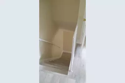 8877 NW 28th Drive #3, Coral Springs, FL 33065 - Photo 14