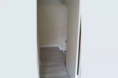 8877 NW 28th Drive #3, Coral Springs, FL 33065 - Photo 12