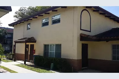 8877 NW 28th Drive #3, Coral Springs, FL 33065 - Photo 2