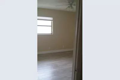 8877 NW 28th Drive #3, Coral Springs, FL 33065 - Photo 12