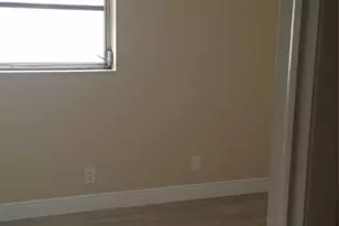 8877 NW 28th Dr, Coral Springs, FL 33065 - Photo 12